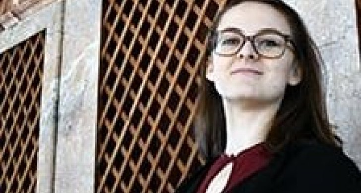 marketa_pavlikova.jpg